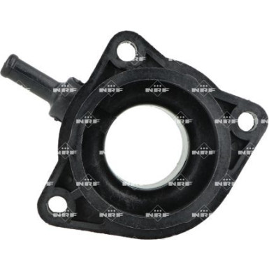 775086 Kühlmittelflansch