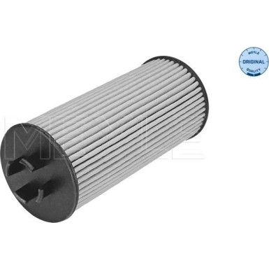 314 322 0006 Ölfilter MEYLE-ORIGINAL: True to OE.