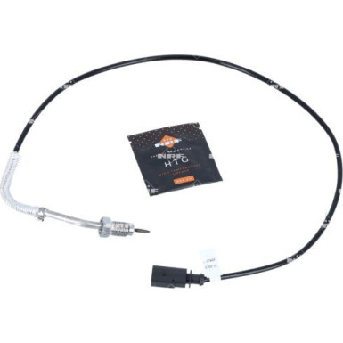 NRF Sensor, Abgastemperatur EASY FIT 707405