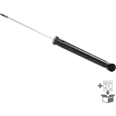 376213SP Stoßdämpfer 376213SP Stoßdämpfer
