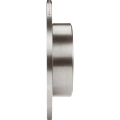 0 986 478 656 Bremsscheibe 0 986 478 656 Bremsscheibe