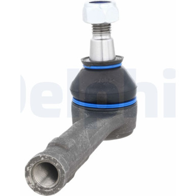 Delphi | Spurstangenkopf | TA1950