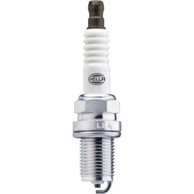 Hella | Zündkerze | 8EH 358 002-161