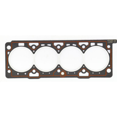 414705P Dichtung, Zylinderkopf