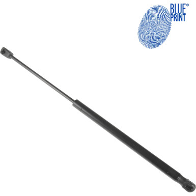 ADC45801 Gasfeder, Koffer-/Laderaum ADC45801 Gasfeder, Koffer-/Laderaum