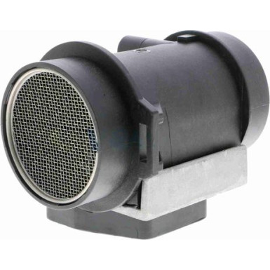 V95-72-0011 Luftmassenmesser Original VEMO Qualität