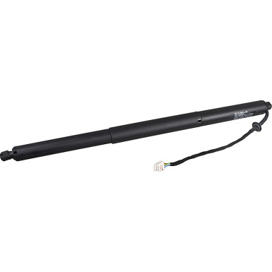 2115015 Elektromotor, Heckklappe ORIGINAL ERSATZTEIL 2115015 Elektromotor, Heckklappe ORIGINAL ERSATZTEIL