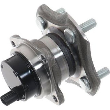 VKBA 3975 Radlagersatz VKBA 3975 Radlagersatz