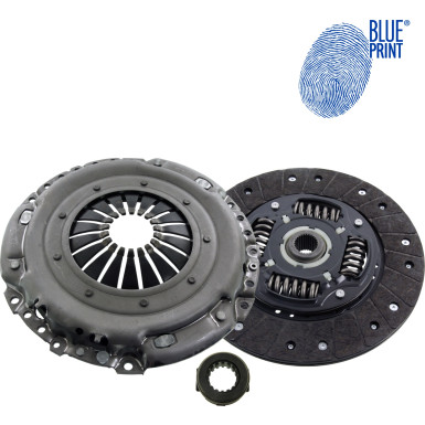 ADV1830121 Kupplungssatz