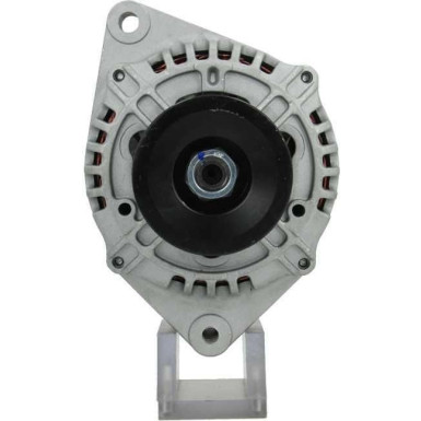 PSH | Generator | 655.503.085.090