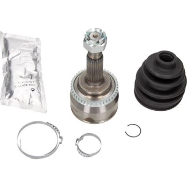 49-0345 Gelenksatz, Antriebswelle 49-0345 Gelenksatz, Antriebswelle