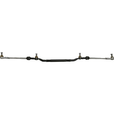 840 0449 10 Spurstange