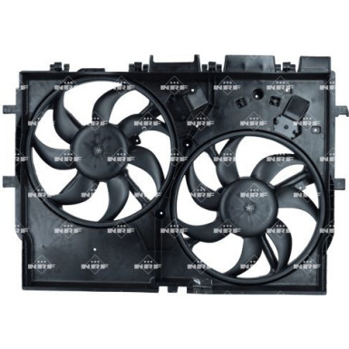 47895 Lüfter, Motorkühlung 47895 Lüfter, Motorkühlung