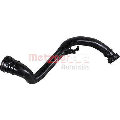 2401092 Ladeluftschlauch ORIGINAL ERSATZTEIL 2401092 Ladeluftschlauch ORIGINAL ERSATZTEIL