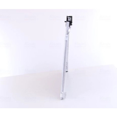 940414 Kondensator, Klimaanlage