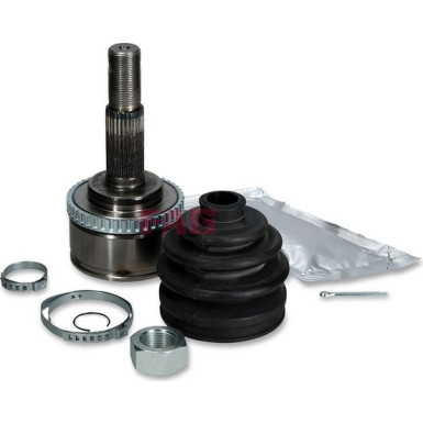 771 0174 30 Gelenksatz, Antriebswelle 771 0174 30 Gelenksatz, Antriebswelle