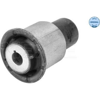 Meyle Lagerung, Lenker MEYLE-ORIGINAL: True to OE 53-14 710 0031