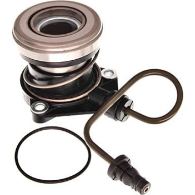 61-0019 Zentralausrücker, Kupplung