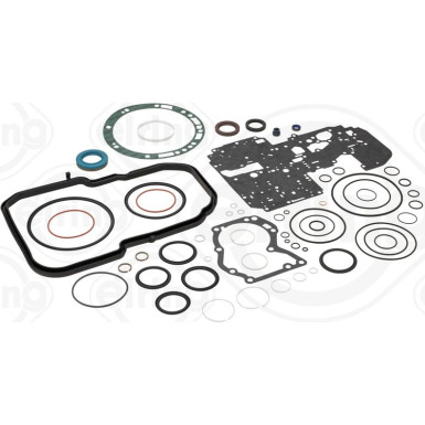 424.250 Dichtungssatz, Automatikgetriebe 424.250 Dichtungssatz, Automatikgetriebe