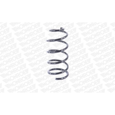 Monroe | Fahrwerksfeder | SP2411