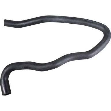 2421820 Kühlerschlauch