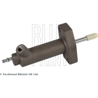 ADBP360001 Nehmerzylinder, Kupplung