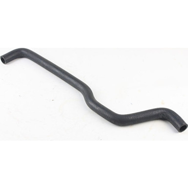 2420763 Kühlerschlauch 2420763 Kühlerschlauch