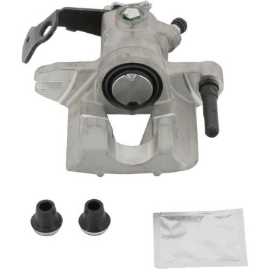 FCL694295 Bremssattel PREMIER