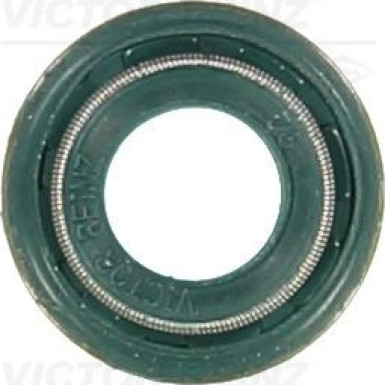 Victor Reinz | Dichtring, Ventilschaft | 70-27431-00