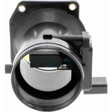 Vemo Luftmassenmesser V10-72-1018