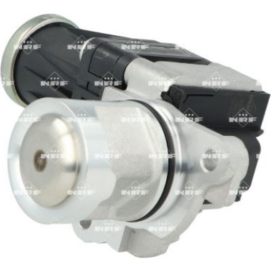 NRF | AGR-Ventil | 48637