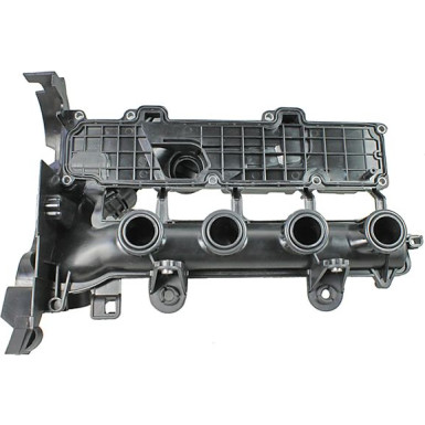 2389127 Zylinderkopfhaube 2389127 Zylinderkopfhaube