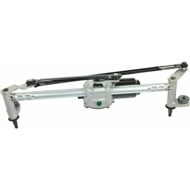 2190778 Wischergestänge ORIGINAL ERSATZTEIL