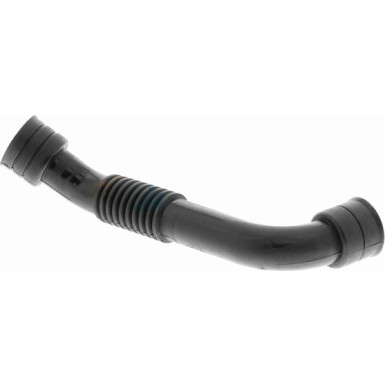 V10-4635 Ölschlauch Original VAICO Qualität