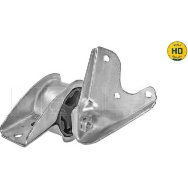 Meyle Lagerung, Motor MEYLE-HD: Better than OE 014 024 1171/HD