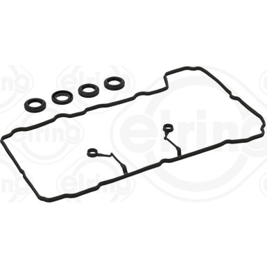 Elring | Dichtungssatz, Zylinderkopfhaube | 864.490