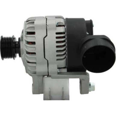 215.513.090.010 Generator +Line Original