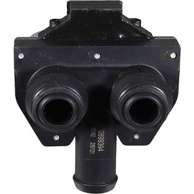 Metzger Kühlmittelregelventil 0899394