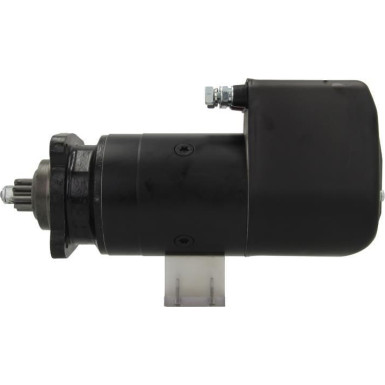 PSH | Starter | 500.100.093.100 PSH | Starter | 500.100.093.100