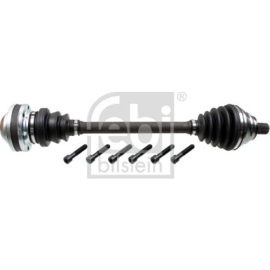 FEBI BILSTEIN 184677 Antriebswelle