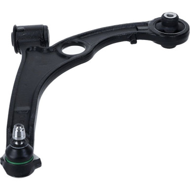 30754 01 Lenker, Radaufhängung