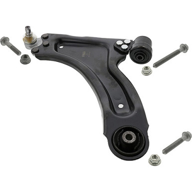 821 0295 10 Lenker, Radaufhängung