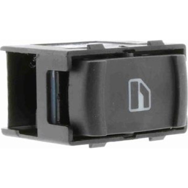 V10-73-0101 Schalter, Fensterheber Original VEMO Qualität V10-73-0101 Schalter, Fensterheber Original VEMO Qualität