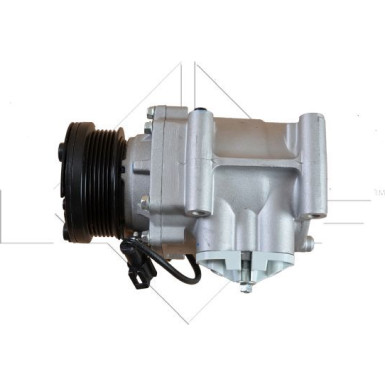 32199 Kompressor, Klimaanlage EASY FIT