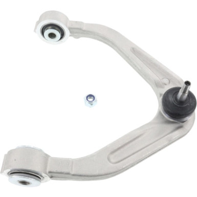 821 0882 10 Lenker, Radaufhängung