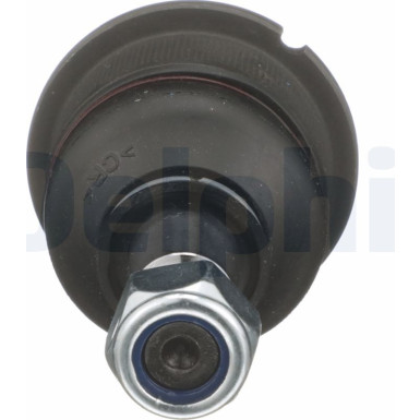 TC284 Trag-/Führungsgelenk