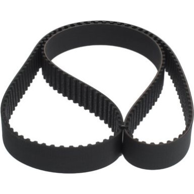 1 987 949 439 Zahnriemen