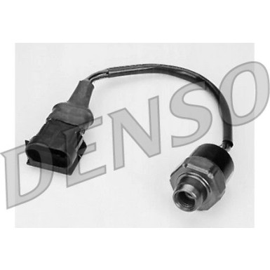 Denso | Lambdasonde | DOX-2065