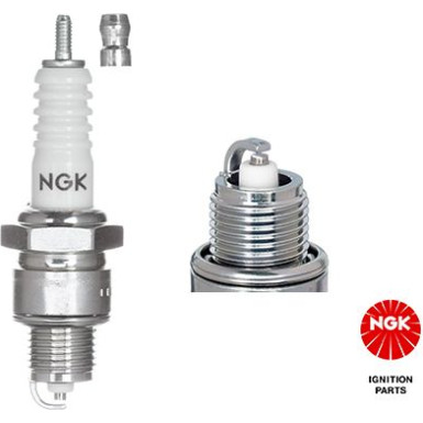 3511 Zündkerze 3511 Zündkerze