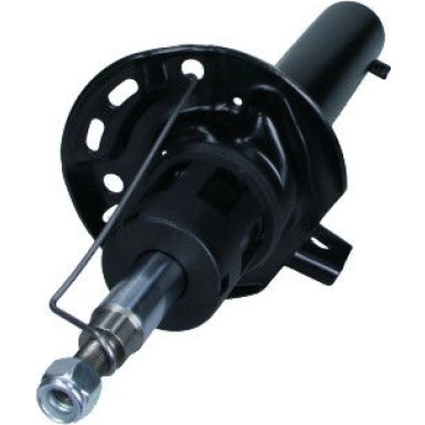 11-1192 Stoßdämpfer